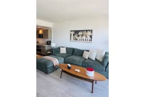 121 Ne 34th St 2705, Miami 121 Ne 34th St 2705, Miami