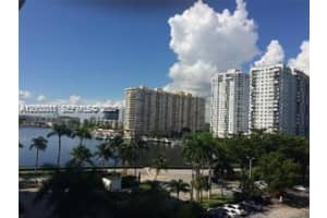 2801 Ne 183rd St 603w, Aventura 2801 Ne 183rd St 603w, Aventura