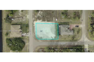 733 S Anaconda Ave., Lehigh Acres 733 S Anaconda Ave., Lehigh Acres
