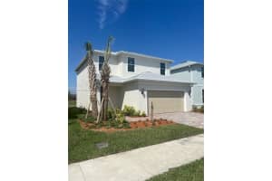 12222 Sw Myrtle Oak Dr, Port Saint Lucie