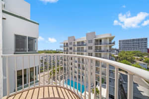 2550 Sw 27th Ave 701, Miami 2550 Sw 27th Ave 701, Miami