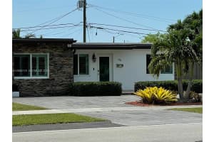 4161 Sw 102nd Ave, Miami 4161 Sw 102nd Ave, Miami
