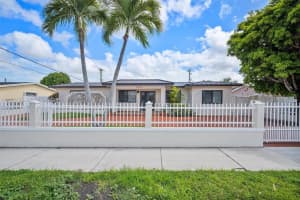 10320 Sw 38th Ter, Miami 10320 Sw 38th Ter, Miami