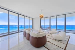 18975 Collins Ave 700, Sunny Isles Beach