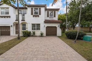 1072 Ne 30th Ave, Homestead