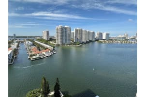 301 174th St 2020, Sunny Isles Beach