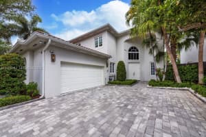 3949 194th Ln, Sunny Isles Beach