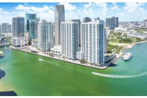 335 S Biscayne Blvd 1106, Miami 335 S Biscayne Blvd 1106, Miami