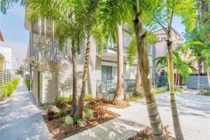 740 Meridian Ave 14, Miami Beach
