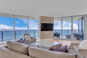 488 Ne 18th St 2315, Miami