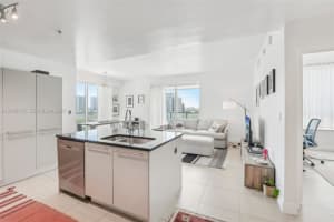 1900 N Bayshore Dr 1511, Miami 1900 N Bayshore Dr 1511, Miami