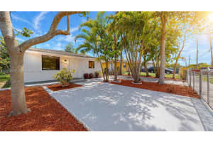 578 Sw 2nd St, Florida City 578 Sw 2nd St, Florida City