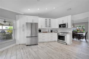 9841 Sw 1st St 9841, Plantation