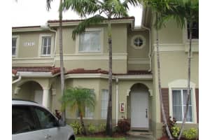 10763 Nw 83rd Ter 5-26, Doral