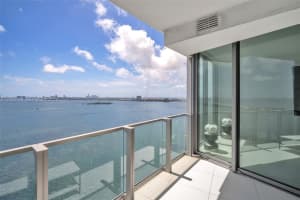 2900 Ne 7th Ave 1806, Miami