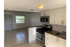 241 S Royal Poinciana Blvd 310, Miami Springs 241 S Royal Poinciana Blvd 310, Miami Springs