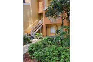 1154 Coral Club Dr 1154, Coral Springs 1154 Coral Club Dr 1154, Coral Springs