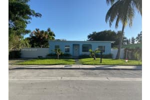 5910 Sw 62nd Ter A, South Miami 5910 Sw 62nd Ter A, South Miami