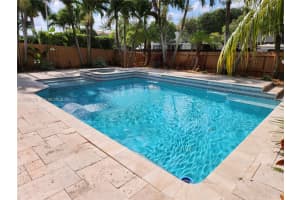 11480 Nw 82th Terrace, Doral
