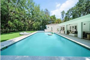 741 Tibidabo Ave, Coral Gables 741 Tibidabo Ave, Coral Gables