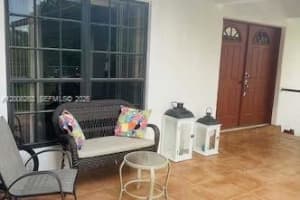 19900 Sw 326th St 1, Homestead