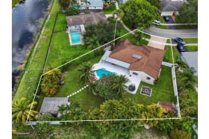11998 Sw 51st Ct, Cooper City 11998 Sw 51st Ct, Cooper City