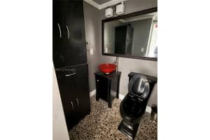 5313 Collins Ave 801, Miami Beach 5313 Collins Ave 801, Miami Beach