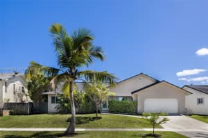 7970 Sw 198th St, Cutler Bay