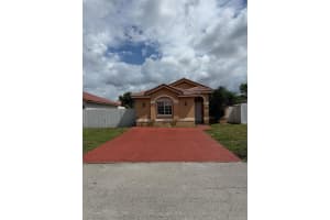 7751 Nw 194th St, Hialeah 7751 Nw 194th St, Hialeah
