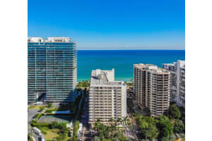 10185 Collins 308, Bal Harbour