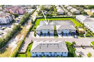 2913 Olivia Ave, Lauderdale Lakes