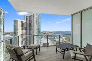 851 Ne 1st Ave 3707, Miami 851 Ne 1st Ave 3707, Miami