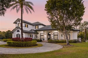 20401 Sw 48th Pl, Southwest Ranches 20401 Sw 48th Pl, Southwest Ranches