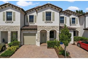 24474 Sw 119th Pl, Homestead