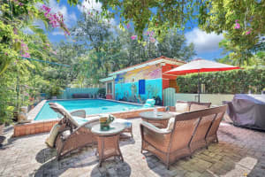 9325 Ne 5th Ave, Miami Shores