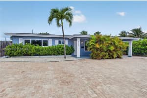 2909 Nw 9th Ave, Wilton Manors 2909 Nw 9th Ave, Wilton Manors