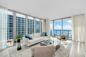 6799 Collins Ave 902, Miami Beach