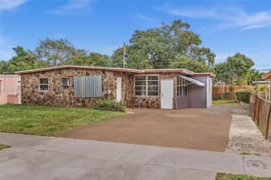 1824 Nw 25th Ave, Fort Lauderdale