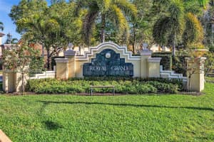 2600 S University Dr 226, Davie 2600 S University Dr 226, Davie