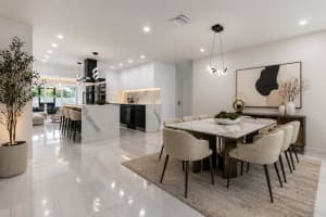 4530 Sw 34th Dr, Dania Beach