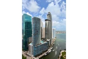 77 Se 5 1906, Miami