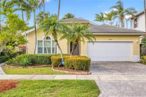 3465 Ne 2nd St, Homestead