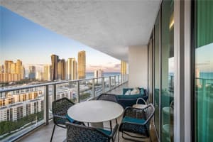 330 Sunny Isles Blvd 5-2403, Sunny Isles Beach