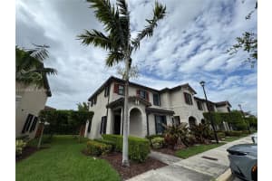 25002 Sw 114th Ave 25002, Homestead