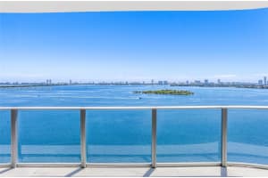 700 Ne 24th St 1107, Miami