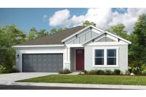 657 Se Ranch Oak Circle, Port Saint Lucie