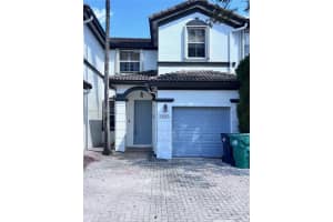 11643 Nw 78th St 0, Doral 11643 Nw 78th St 0, Doral