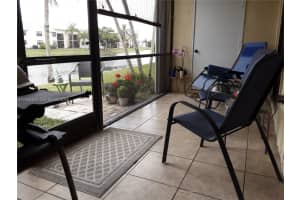 980 Constitution Dr 980f, Homestead 980 Constitution Dr 980f, Homestead