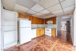 321 Sw 1st Ct K-5, Pompano Beach 321 Sw 1st Ct K-5, Pompano Beach