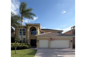 12680 Little Palm Ln, Boca Raton 12680 Little Palm Ln, Boca Raton